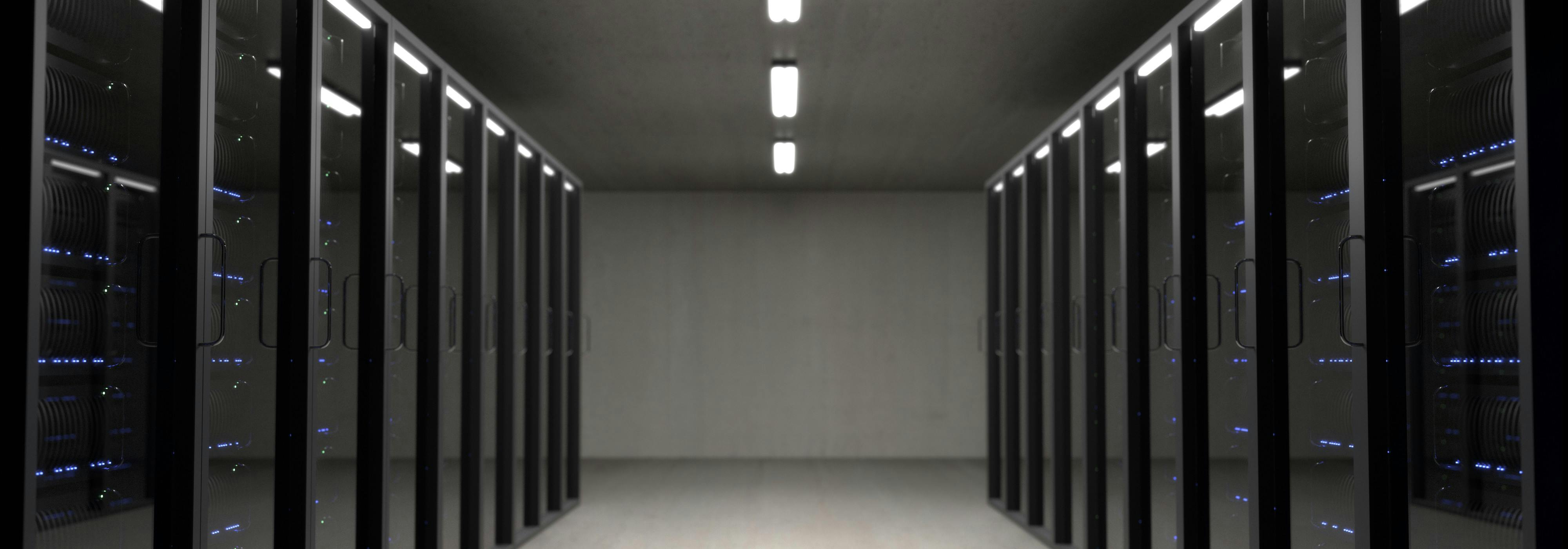 Imagem de Banner